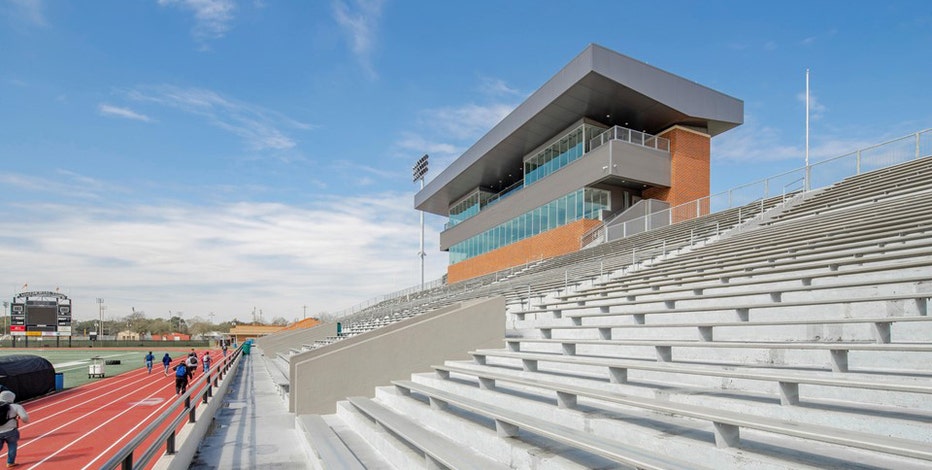 Prosper ISD voters reject $94 million football stadium bond measure
