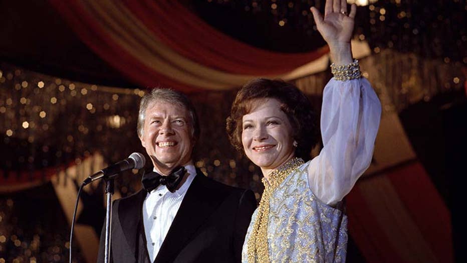 10-President-and-Mrs.-Carter-at-inaugural-ball_1-20-77.jpg