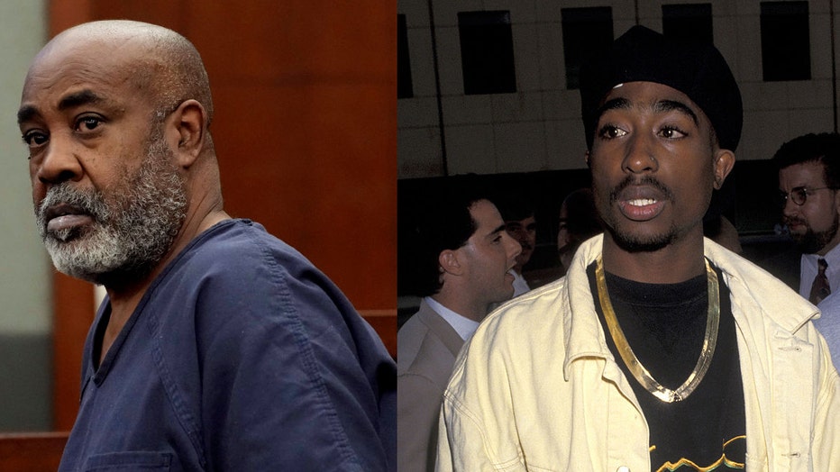 Duane-Davis-and-Tupac-photo.jpg