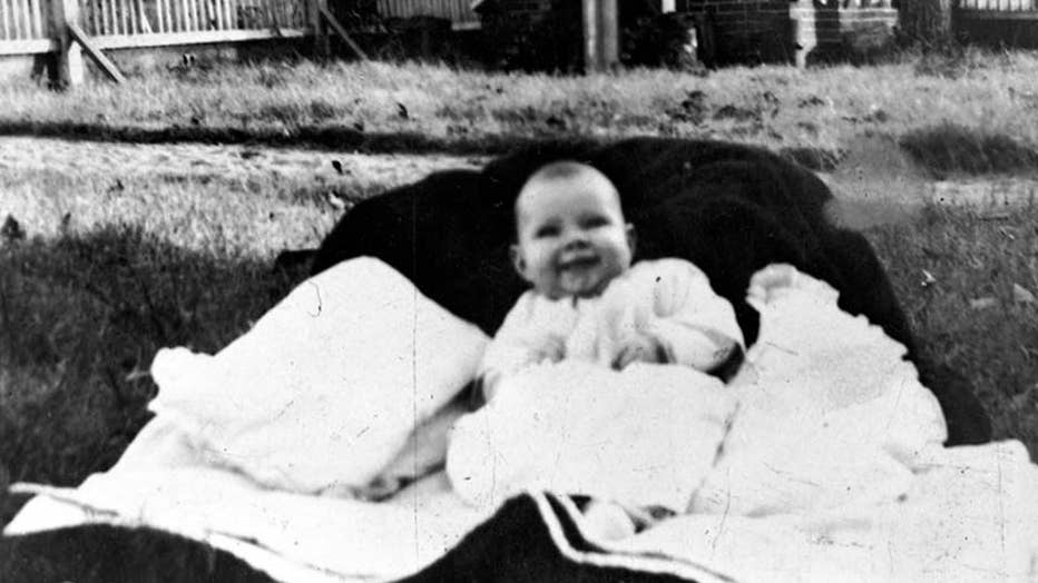 c31e91f0-01-Rosalynn-Carter-baby-photo_1927.jpg