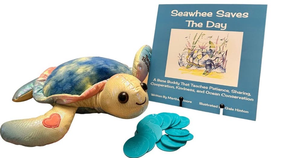Turtle Gifts for Turtle Lovers: 43 of the Best Turtle Gifts for 2024