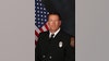 Mesquite firefighter dies from rare brain disorder