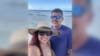 Grand Prairie couple killed in explosion in Mexico