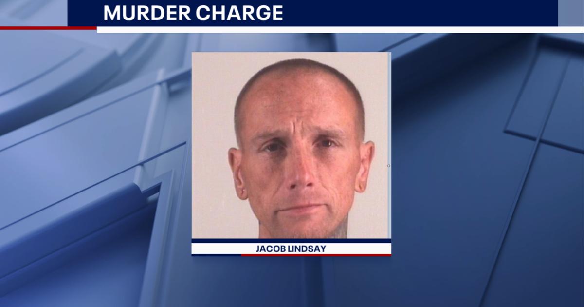 Tarrant County man indicted for murder in fentanyl overdose case | FOX ...