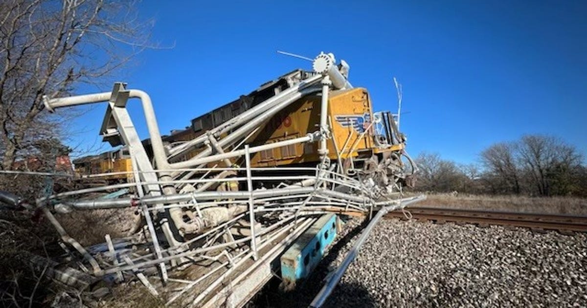 Parker-Co.-Train-Derailment.