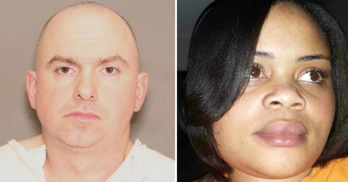 Fort Worth reaches $11.25 million settlement with Atatiana Jefferson family