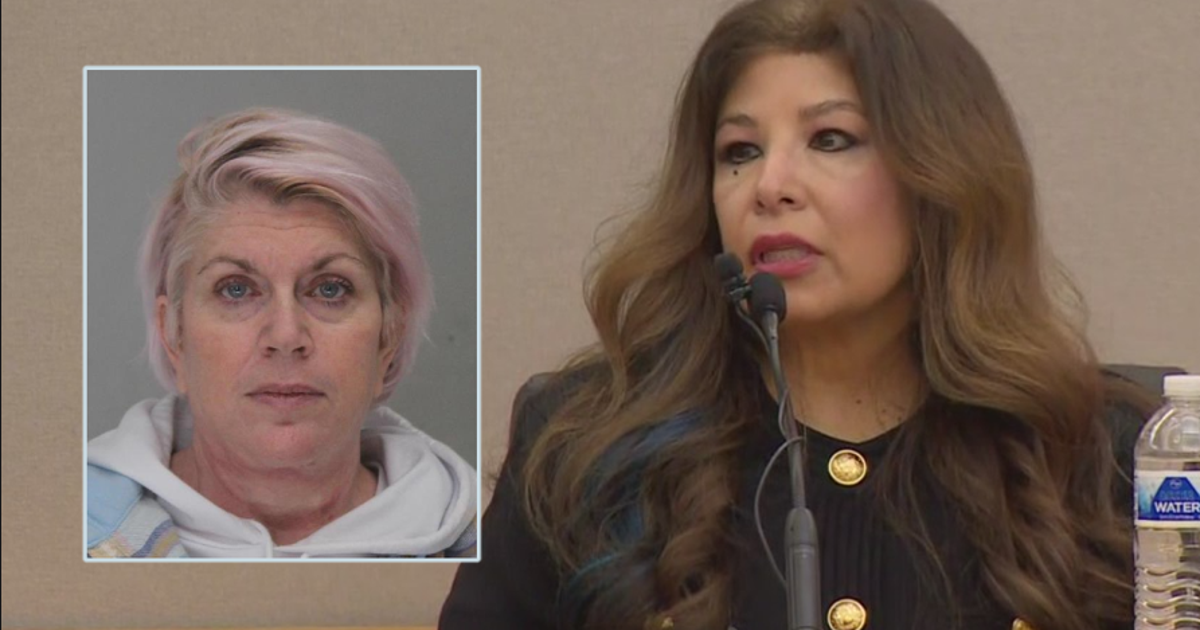 April Botello Marisela Botello murder trial: Suspect changed for rapper boyfriend ...