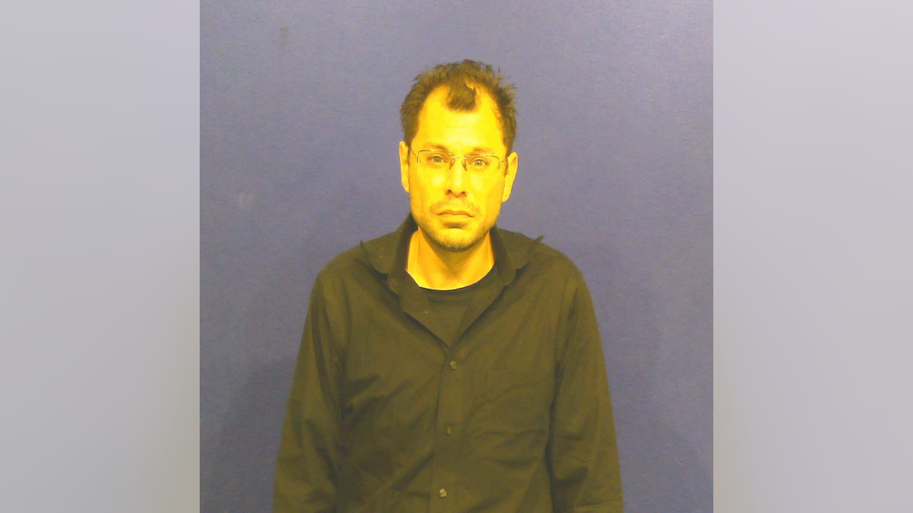 TDCJ inmate Robert Yancy Jr., escapes custody, authorities say suspect is no longer in Brazoria County - Vimarsana News
