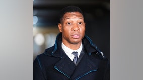 Marvel kicked out Jonathan Majors after his conviction. It's thrown years of plans into disarray