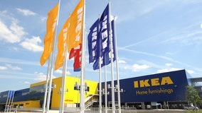 New IKEA location coming to North Texas