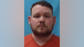 Former Frisco youth pastor arrested on child pornography charges
