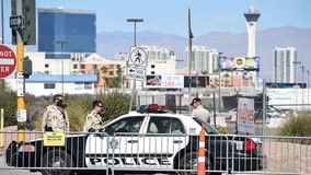 Teens charged in shooting death of Las Vegas marijuana delivery man