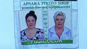 Marisela Botello murder trial: Lisa Dykes, Nina Marano's escape to Cambodia the focus of testimony