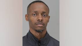 Man arrested for Uptown Dallas murder connected to at least two other shootings