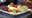 Chicken cheese party ball recipe from Smokey John's