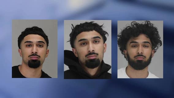 Trackdown: Help find Ramon Zapata's killer