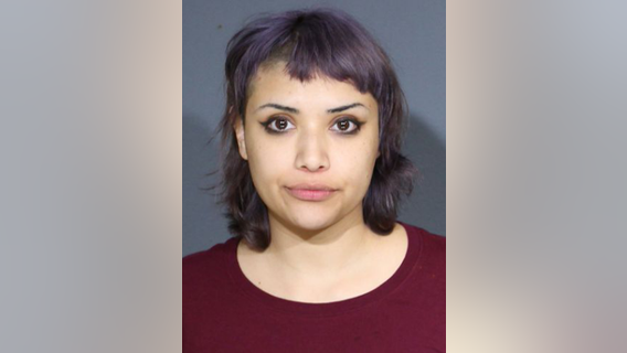 North Texas woman found safe after family received ransom texts, police say