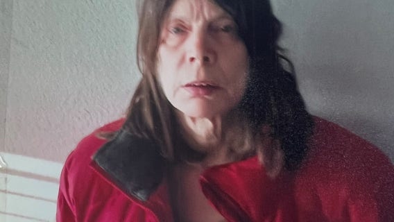 Missing Dallas woman found dead, police say