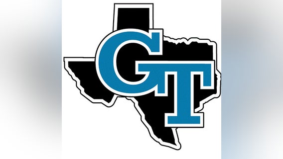 Gunter High School wins 2nd state championship in football
