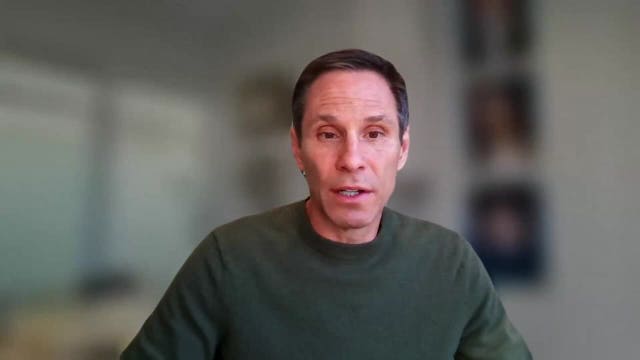 Texas: The Issue Is - State Sen. Nathan Johnson discusses cities trying to pass abortion travel bans