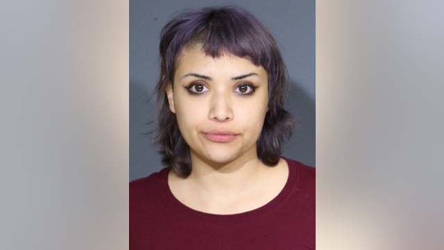 North Texas woman found safe after family received ransom texts, police say