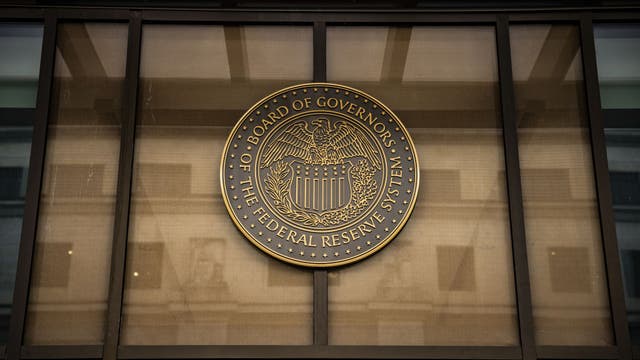 Federal Reserve nears victory over historic inflation, defying predictions of recession