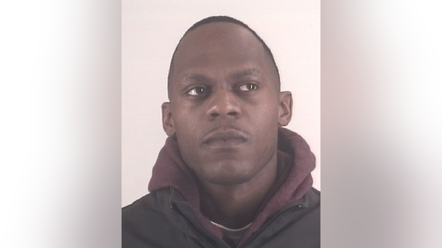 Plano man sentenced to life in prison for murder of pregnant ex-girlfriend