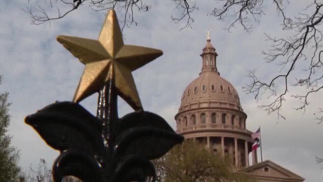 Texas Legislature ends 2nd special session: What passed & what didn't