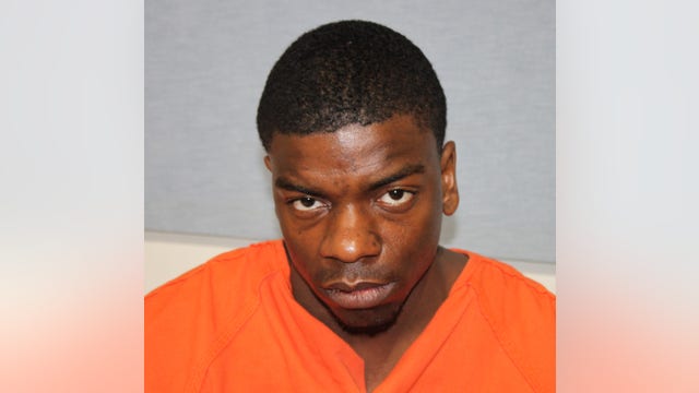 Garland shooting: 1 dead after Christmas morning fight leads to shooting, police say