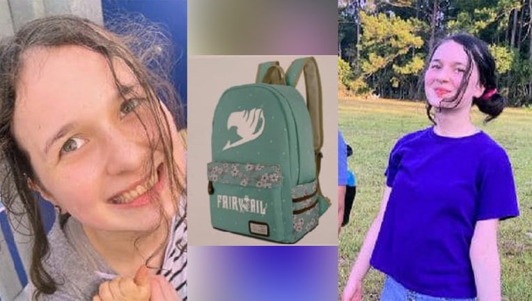 missing-beaumont-girl-edit.jpg