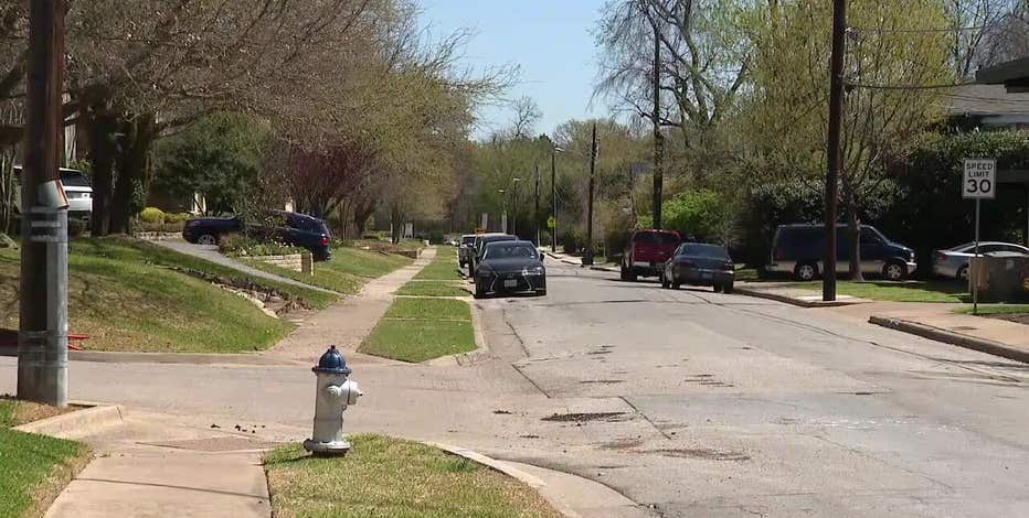 Dallas short-term rental owners pleased with ruling that blocks new city restrictions