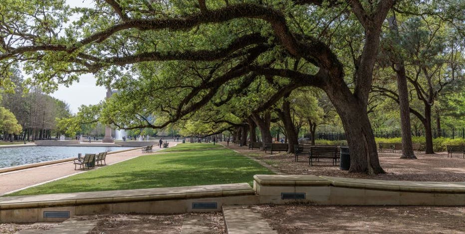 Texas population growth: State gained most new residents from 2022 to 2023