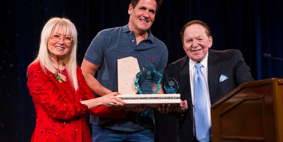 Dallas Mavericks sale approved by NBA Board of Governors