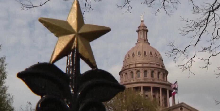 Texas Legislature ends 2nd special session: What passed & what didn't