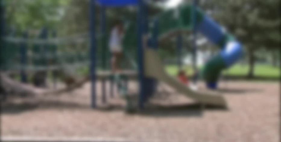 Appeals court blocks $100,000 daily fine for Texas’ troubledfoster care program