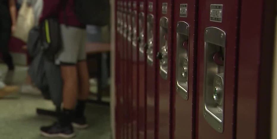 Fort Worth ISD rejects plan to allow unlicensed chaplains in schools