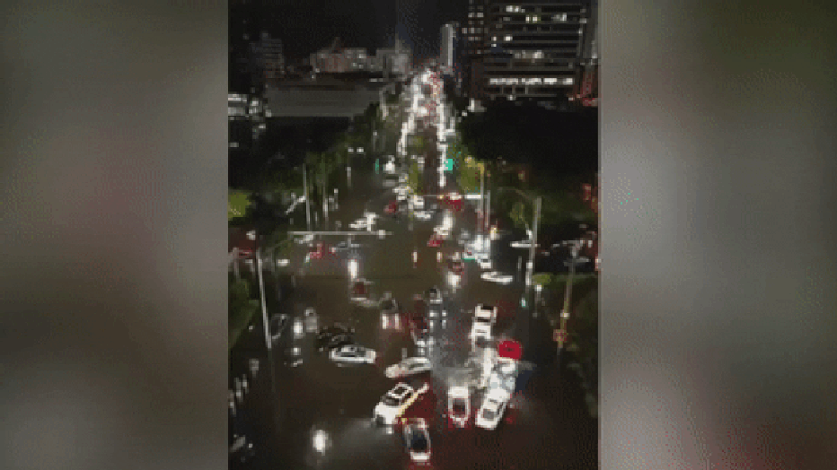 Fort_Lauderdale_Drone_Flooding_04132023.gif