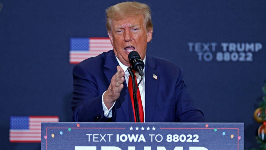 Trump2.jpg