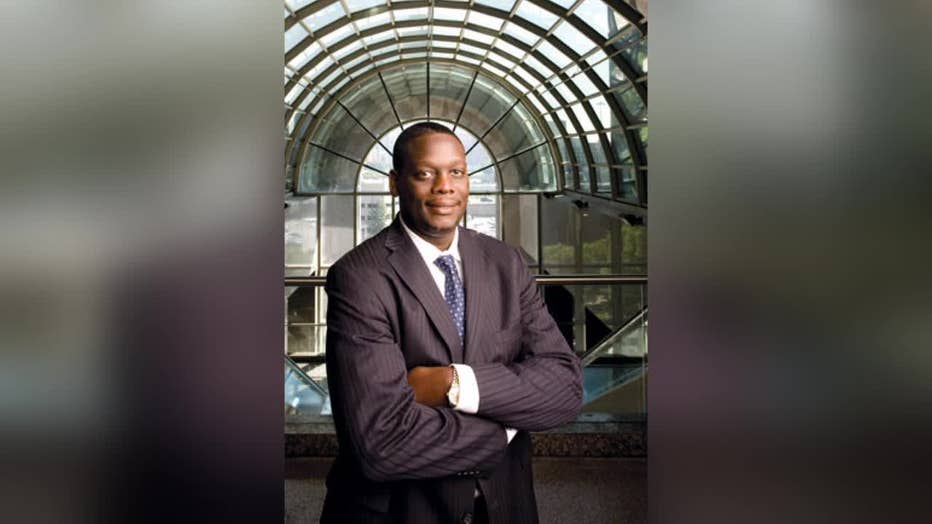 Craig Watkins Death The judicial community was shocked when First