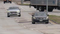 This North Texas city is the ‘most dangerous’ in the state for pedestrians and drivers, report says