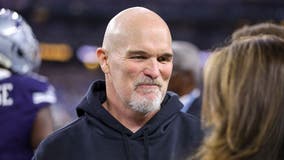 Jay Glazer: Cowboys DC Dan Quinn still 'top candidate' for head-coaching jobs despite loss