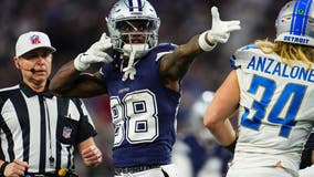 2024 Dallas Cowboys schedule released: Dates, primetime games, opponents and more