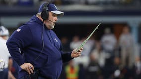 Disaster in Dallas could push Mike McCarthy out. Is Bill Belichick next for Cowboys?