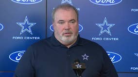Mike McCarthy says he knows how to win, and Cowboys will get over the playoff threshold