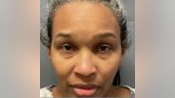 Driver stabbed in neck by passenger during argument, Lewisville police say