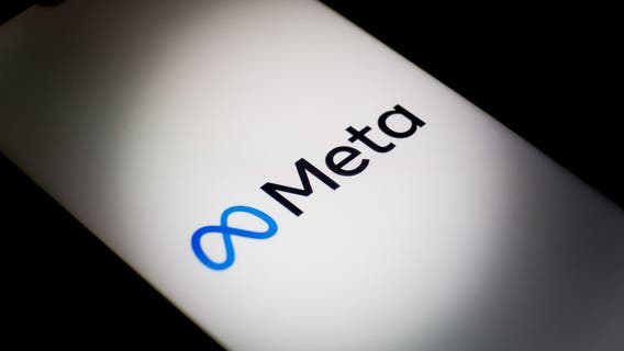 Meta moving trust and safety teams to Texas from California