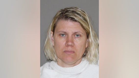 Denton mom gets life in prison for 7-year-old son’s child abuse death