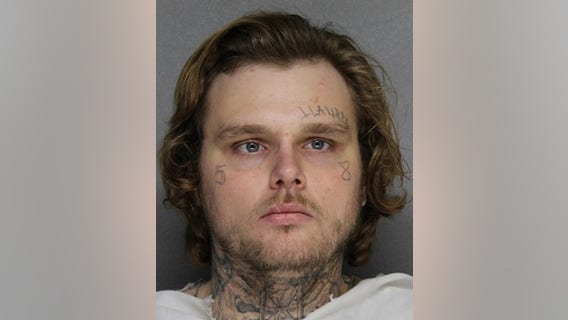 Ellis Co. man sentenced to life in prison for killing friend with hammer