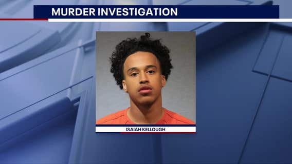 Man fatally shot after argument over dog in Garland, police say