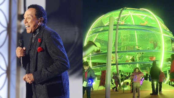 Things to do in Dallas this weekend: January 19-21